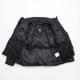 CG Lawrence Puffer Jacket 'Black' CG Lawrence Puffer Jacket 'Black'