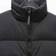 CG Lawrence Puffer Jacket 'Black' CG Lawrence Puffer Jacket 'Black'