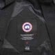 CG Lawrence Puffer Jacket 'Black' CG Lawrence Puffer Jacket 'Black'