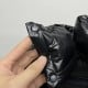 MC Solander Batman Down Jacket 'Black' MC Solander Batman Down Jacket 'Black'
