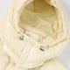 MC Maya 70th Anniversary Special Edition Short Down Jacket 'Snowflake White' MC Maya 70th Anniversary Special Edition Short Down Jacket 'Snowflake White'