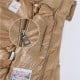 MC Maya 70 Hooded Short Down Jacket 'Light Brown' MC Maya 70 Hooded Short Down Jacket 'Light Brown'
