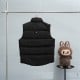 MK Westmount Gold Series Vest 'Black' MK Westmount Gold Series Vest 'Black'