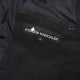 MK Westmount Tone Vest 'Black' MK Westmount Tone Vest 'Black'