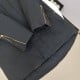 MK Gold Series Stirling Parka 'Black' MK Gold Series Stirling Parka 'Black'