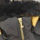 MK Gold Series Stirling Parka 'Black' MK Gold Series Stirling Parka 'Black'