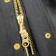 MK Gold Series Stirling Parka 'Black' MK Gold Series Stirling Parka 'Black'