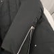 MK Stirling Parka 'Black' MK Stirling Parka 'Black'