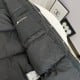 MK Stirling Parka 'Black' MK Stirling Parka 'Black'