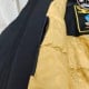 MK Gold Series Bomber Jackets 'Black' MK Gold Series Bomber Jackets 'Black'