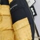 MK Gold Series Bomber Jackets 'Black' MK Gold Series Bomber Jackets 'Black'