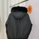 MK Bomber Jackets 'Black' MK Bomber Jackets 'Black'