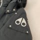 MK Bomber Jackets 'Black' MK Bomber Jackets 'Black'