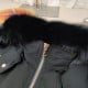 MK Bomber Jackets 'Black' MK Bomber Jackets 'Black'
