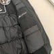 MK Bomber Jackets 'Black' MK Bomber Jackets 'Black'