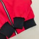 MK Bomber Jackets 'Red' MK Bomber Jackets 'Red'