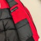 MK Bomber Jackets 'Red' MK Bomber Jackets 'Red'