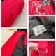 MK Bomber Jackets 'Red' MK Bomber Jackets 'Red'