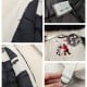 MK Bomber Jackets 'White' MK Bomber Jackets 'White'