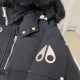 MK 3Q Jscket 'Black' MK 3Q Jscket 'Black'