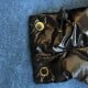 MK Gold Series Nyluxe Stagg Jackets 'Black' MK Gold Series Nyluxe Stagg Jackets 'Black'
