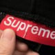 Sup Big Logo Jacquard Hooded Sweatshirt Sup Big Logo Jacquard Hooded Sweatshirt