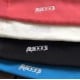 Sup Box Logo Hooded Sweatshirt Sup Box Logo Hooded Sweatshirt