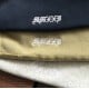 Sup Box Logo Hooded Sweatshirt Sup Box Logo Hooded Sweatshirt