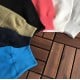 Sup Box Logo Hooded Sweatshirt Sup Box Logo Hooded Sweatshirt