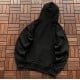 Sup Box Logo Hooded Sweatshirt Sup Box Logo Hooded Sweatshirt
