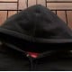 Sup Box Logo Hooded Sweatshirt Sup Box Logo Hooded Sweatshirt
