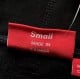 Sup Box Logo Hooded Sweatshirt Sup Box Logo Hooded Sweatshirt