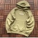 Sup Box Logo Hooded Sweatshirt Sup Box Logo Hooded Sweatshirt