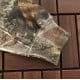 Sup Box Logo Hooded Sweatshirt 'Realtree AP Camo'