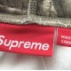 Sup Box Logo Hooded Sweatshirt 'Realtree AP Camo'