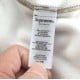 Sup Box Logo Hooded Sweatshirt 'Realtree AP Camo'