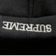 Sup Michael Jackson Dangerous Zip Up Hooded Sweatshirt