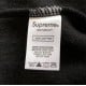 Sup Michael Jackson Dangerous Zip Up Hooded Sweatshirt