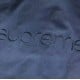 Sup Faux Shearling Lined Bomber Jacket Sup Faux Shearling Lined Bomber Jacket