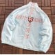 Sup Cross Track Jacket