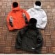 Sup Aoi GORE-TEX Hooded Jacke Sup Aoi GORE-TEX Hooded Jacke