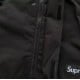 Sup Aoi GORE-TEX Hooded Jacke Sup Aoi GORE-TEX Hooded Jacke