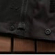 Sup Aoi GORE-TEX Hooded Jacke Sup Aoi GORE-TEX Hooded Jacke