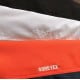 Sup Aoi GORE-TEX Hooded Jacke Sup Aoi GORE-TEX Hooded Jacke