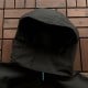 Sup Aoi GORE-TEX Hooded Jacke Sup Aoi GORE-TEX Hooded Jacke