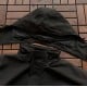 Sup Aoi GORE-TEX Hooded Jacke Sup Aoi GORE-TEX Hooded Jacke