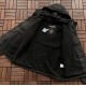 Sup Aoi GORE-TEX Hooded Jacke Sup Aoi GORE-TEX Hooded Jacke