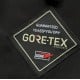 Sup Aoi GORE-TEX Hooded Jacke Sup Aoi GORE-TEX Hooded Jacke