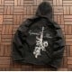 Sup Aoi GORE-TEX Hooded Jacke Sup Aoi GORE-TEX Hooded Jacke