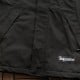 Sup Aoi GORE-TEX Hooded Jacke Sup Aoi GORE-TEX Hooded Jacke